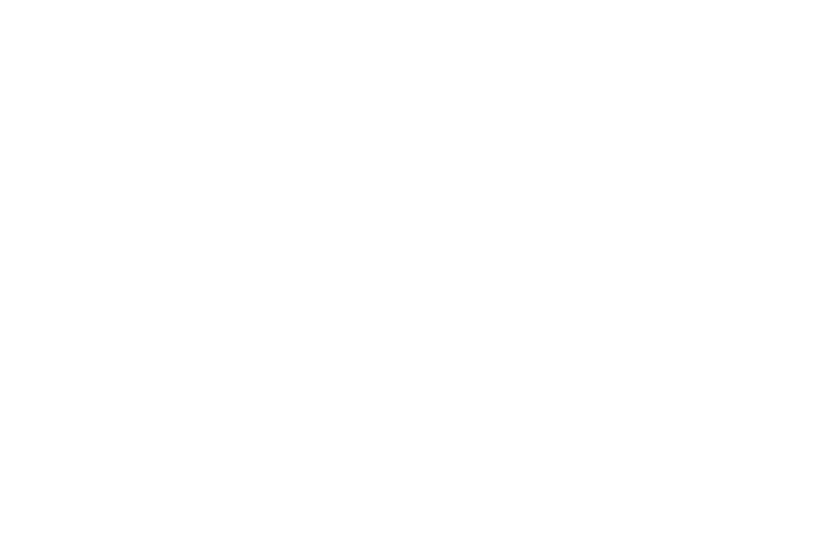 Ducks Unlimited logo