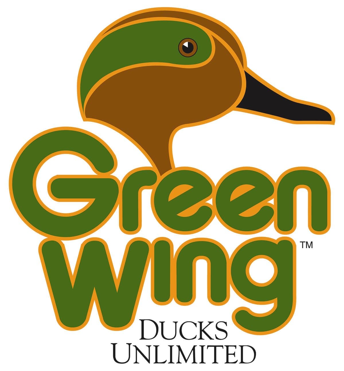 Green Wing Legacy Program