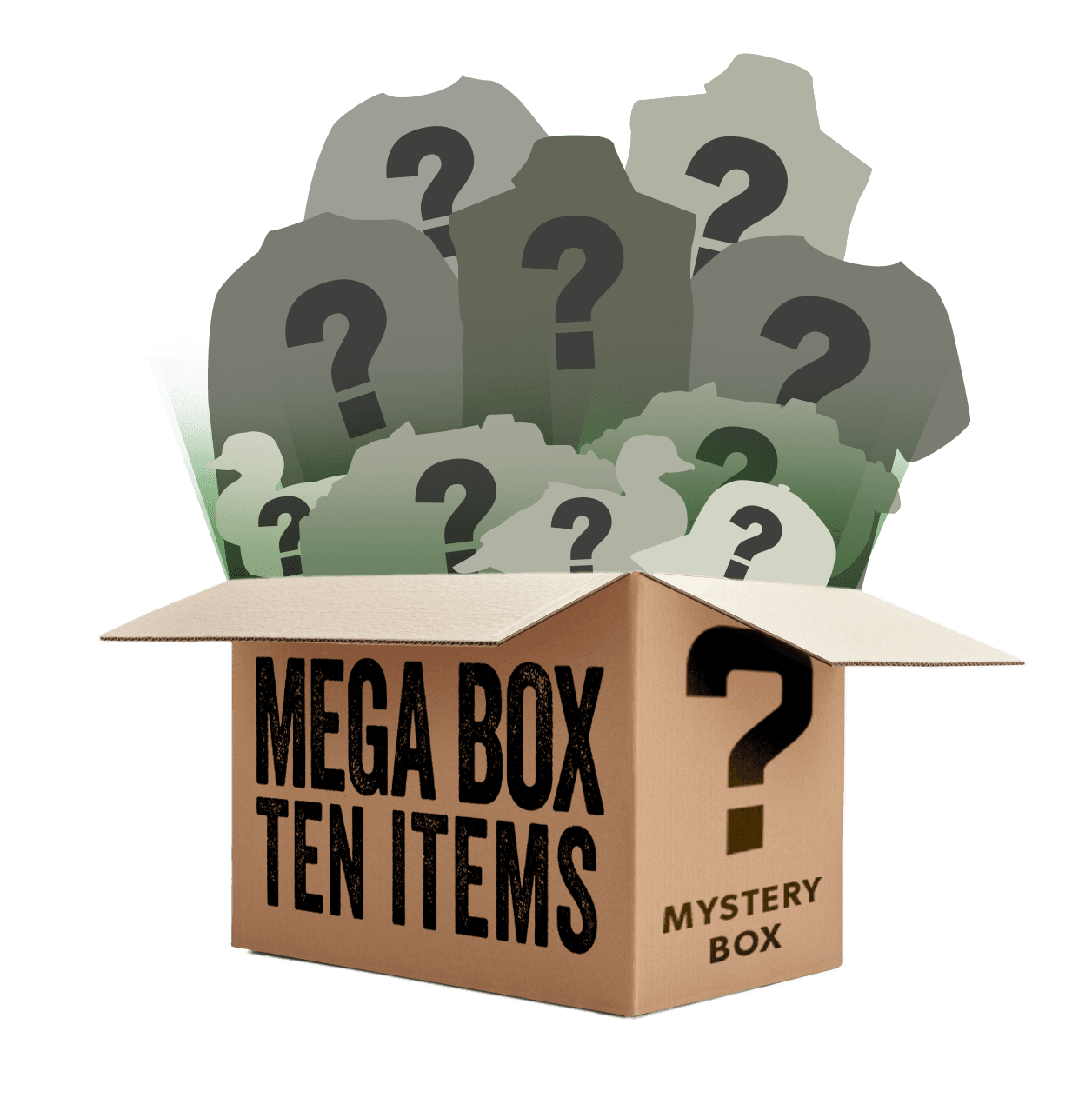 The Artistic Legacy of Jim Killen