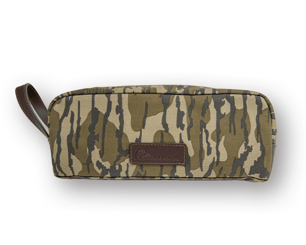 DU Dopp Kit