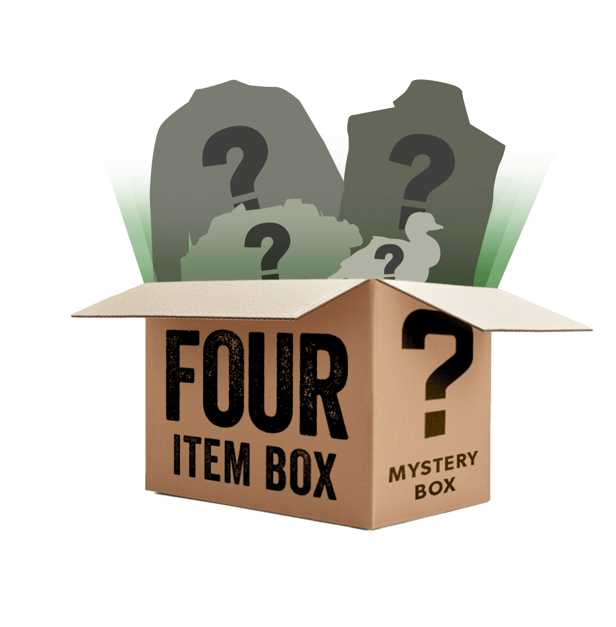 The Artistic Legacy of Jim Killen