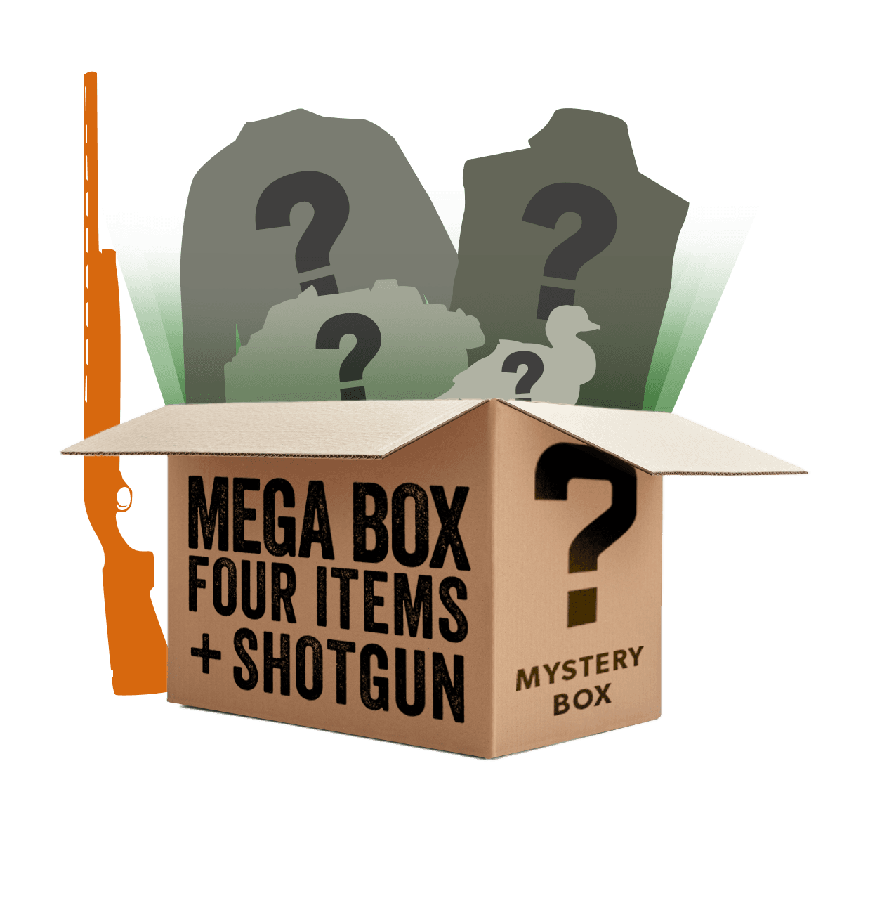 The Artistic Legacy of Jim Killen