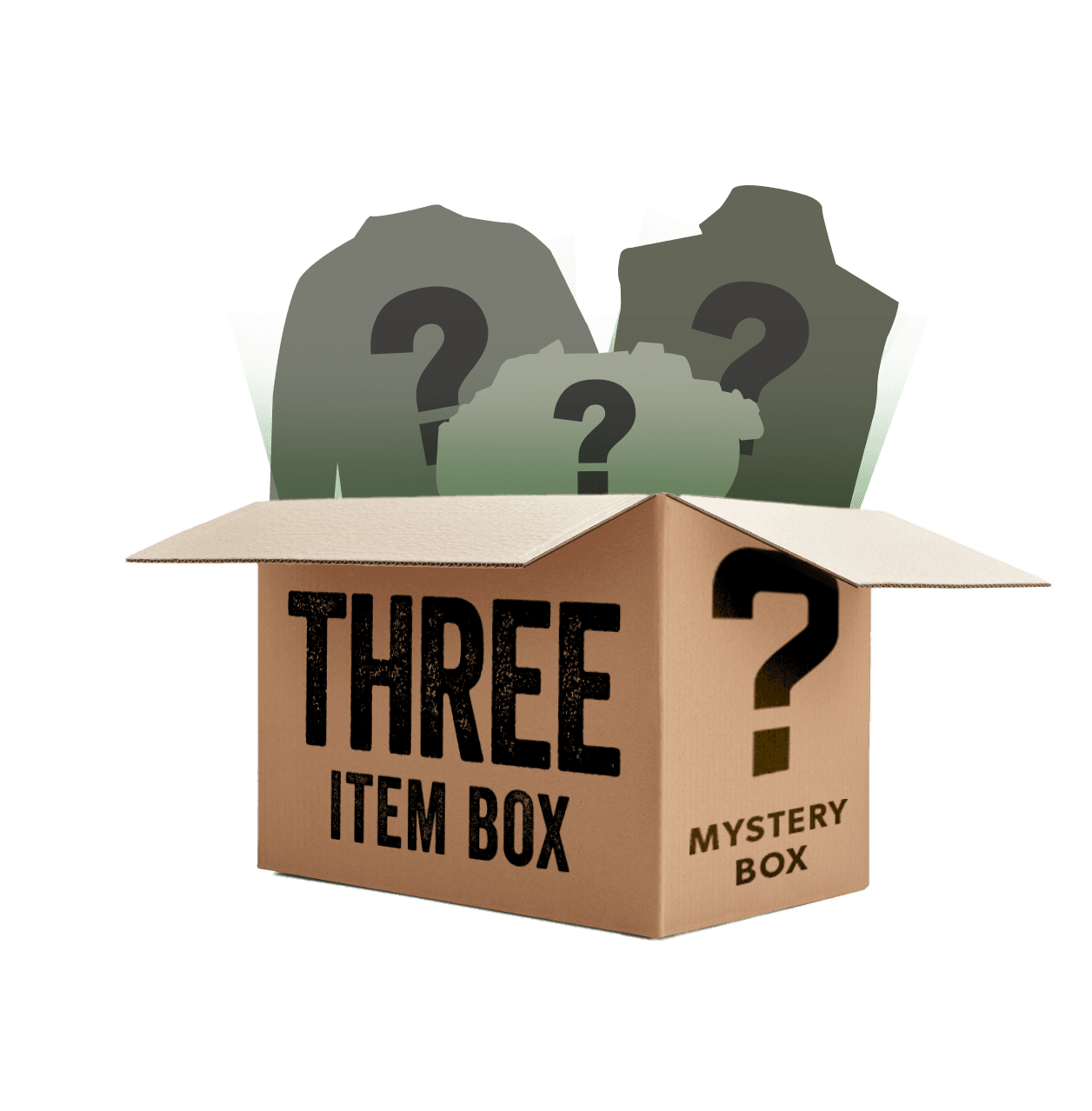 The Artistic Legacy of Jim Killen