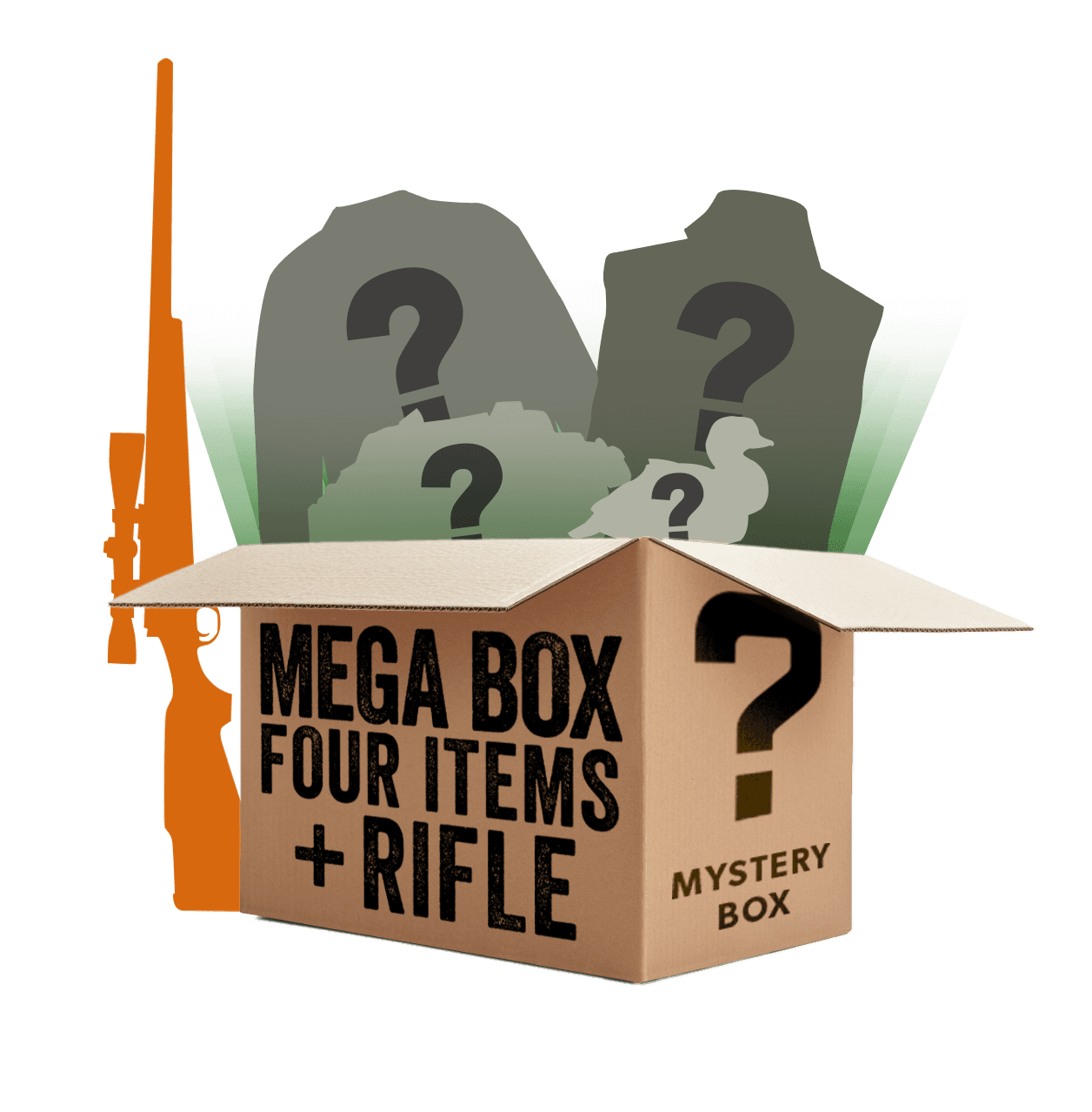 The Artistic Legacy of Jim Killen