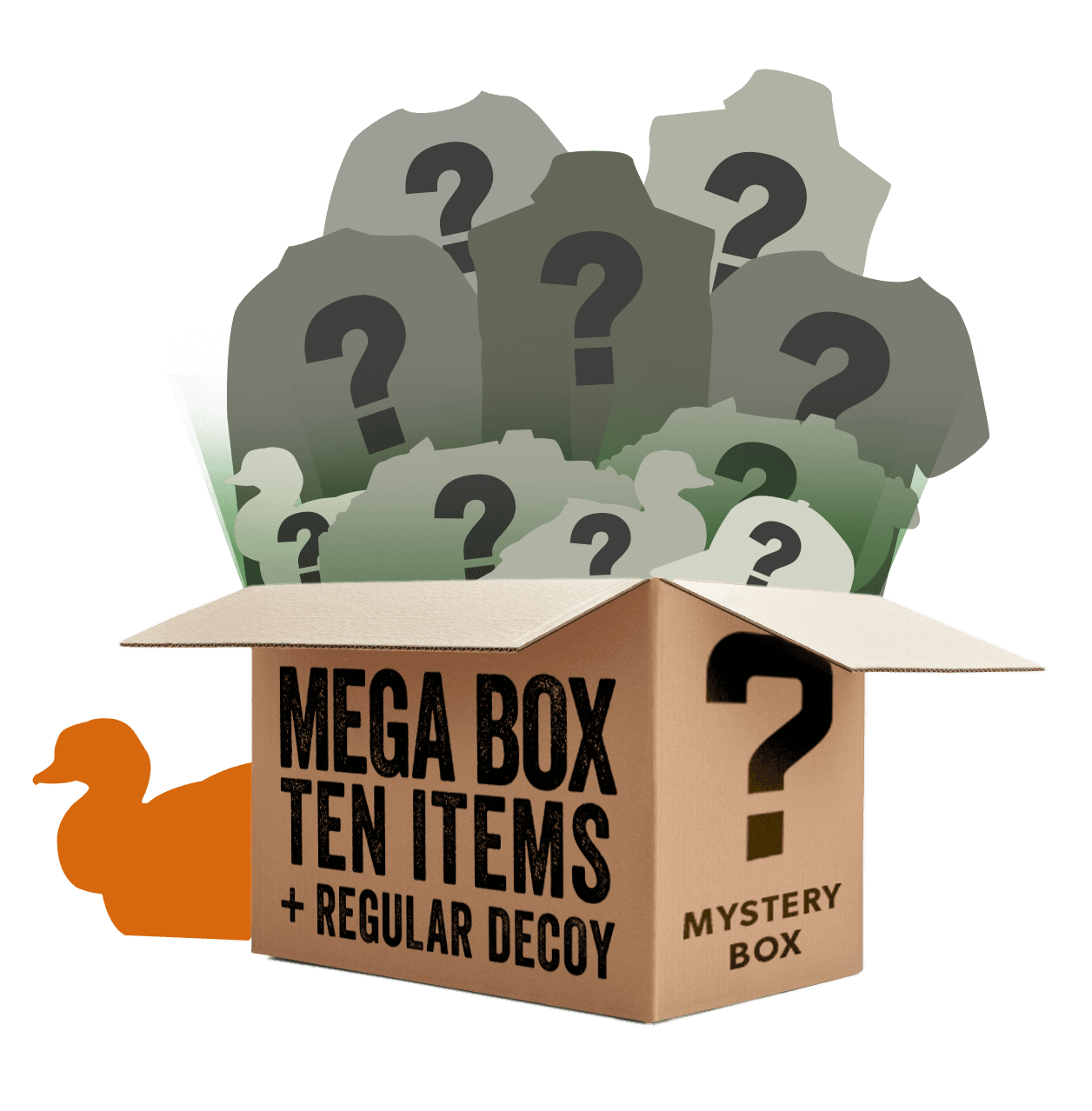 The Artistic Legacy of Jim Killen