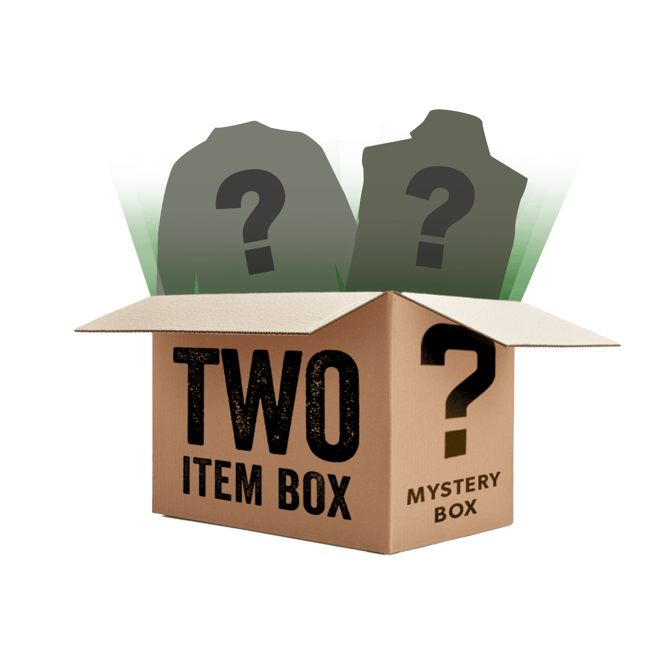 The Artistic Legacy of Jim Killen