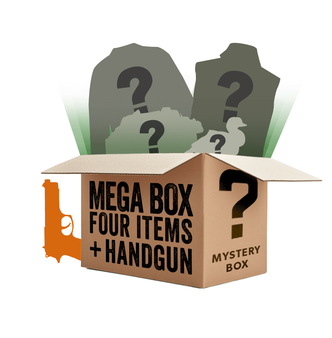 The Artistic Legacy of Jim Killen