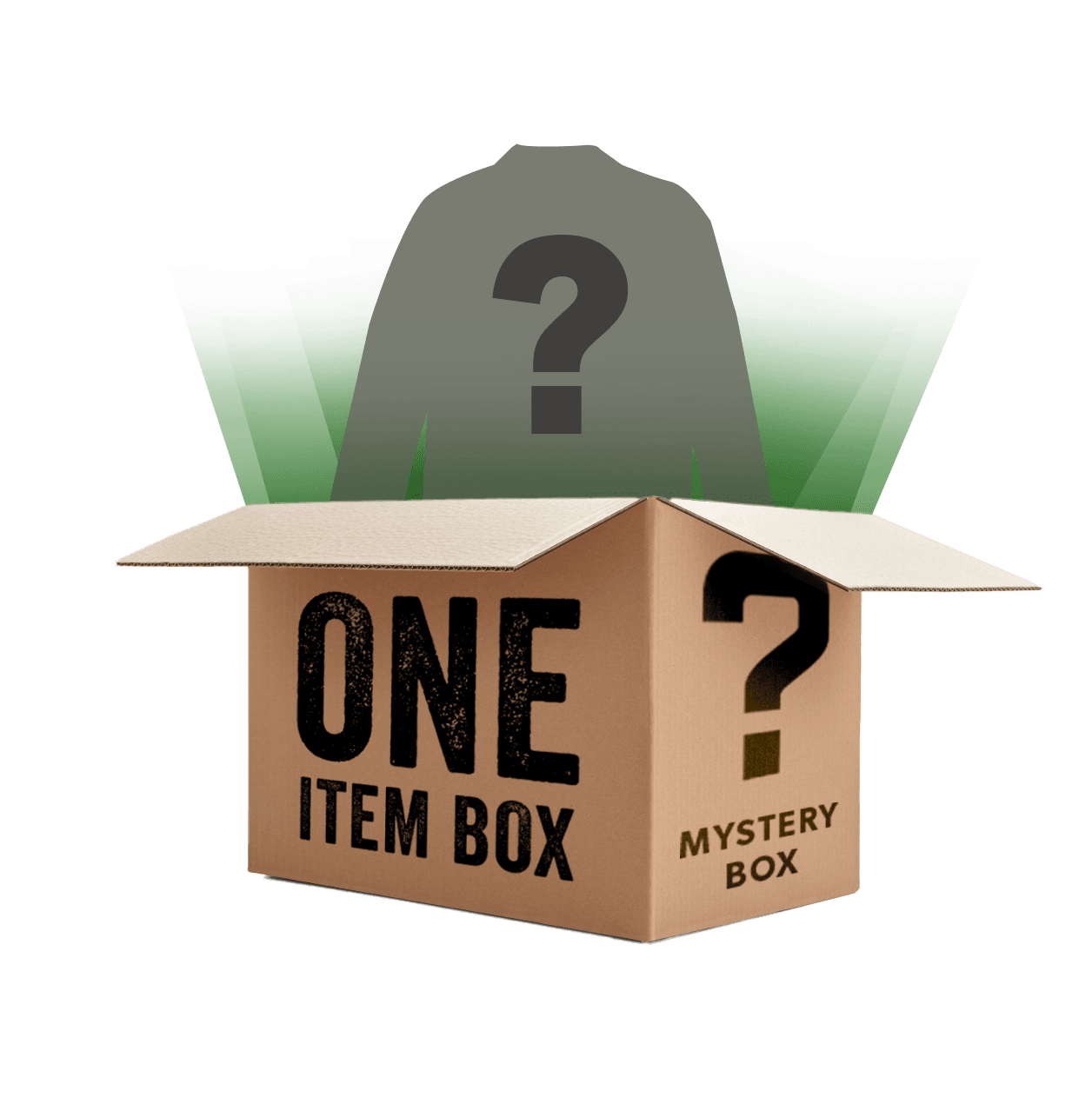 The Artistic Legacy of Jim Killen